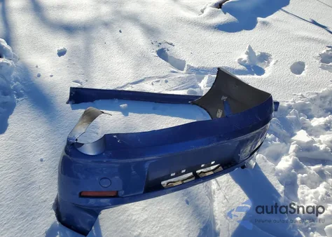 2012 Mitsubishi Lancer Es/Es Sport from USA, damaged, VIN JA32U2FU9CU023209